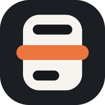 Product Avatar Image
