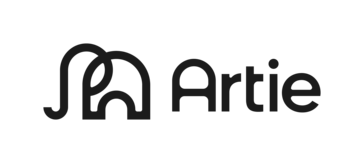 Image de l'avatar du produit