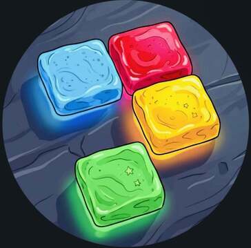 Product Avatar Image