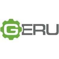 Imagen del Avatar del Producto