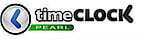 TimeClock Pearl