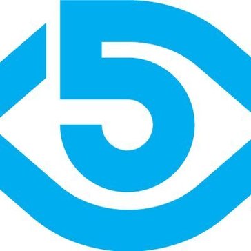 Product Avatar Image