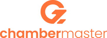 Immagine avatar del prodotto