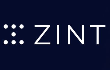 Imagen del Avatar del Producto