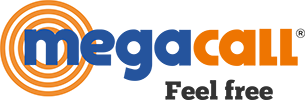 Megacall Pricing