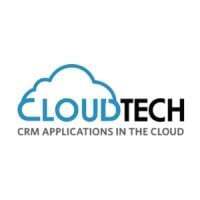 CloudTech
