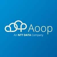 Aoop Cloud Solutions