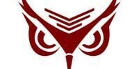 Product Avatar Image Product Avatar Image