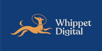 Whippet Digital Whippet Digital