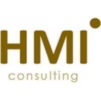 Hmi Consulting Limited Hmi Consulting Limited