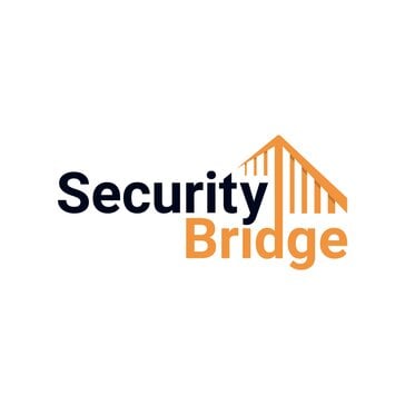 SecurityBridge Platform Reviews