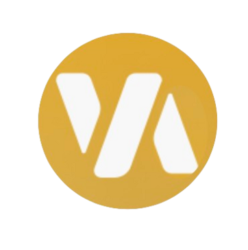 Imagen del Avatar del Producto