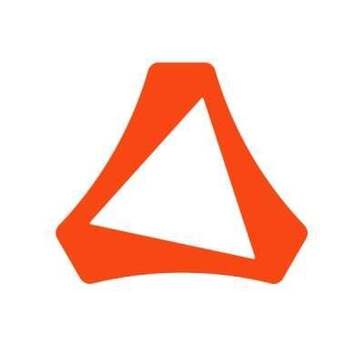 Product Avatar Image Product Avatar Image