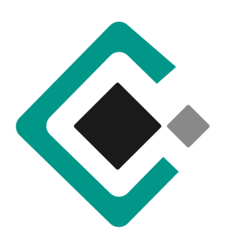 Imagen del Avatar del Producto