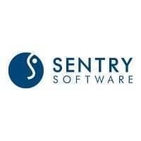 Sentry Software