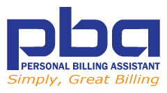 Image de l'avatar du produit