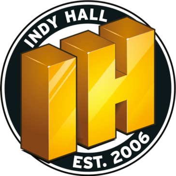 Product Avatar Image