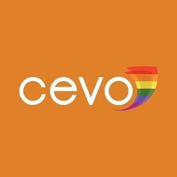 CEVO CEVO