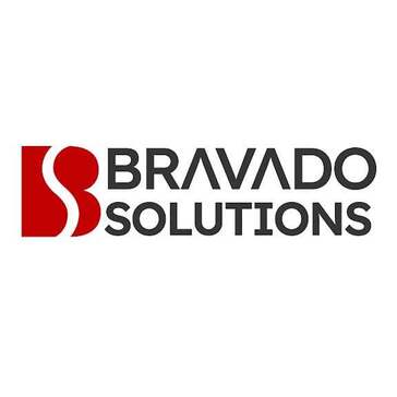 Bravado Solutions Bravado Solutions