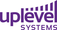 Imagen del Avatar del Producto