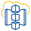 Product Avatar Image Product Avatar Image