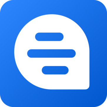 Product Avatar Image