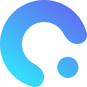 Immagine avatar del prodotto