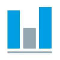 Hopmann Marketing Analytics Hopmann Marketing Analytics