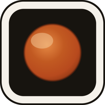 Product Avatar Image