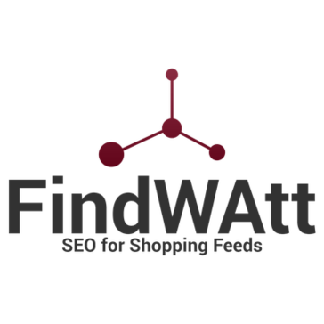 Product Avatar Image