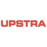 UPSTRA Communications Ltd. UPSTRA Communications Ltd.