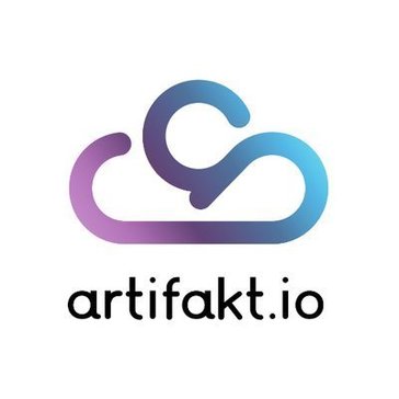 Product Avatar Image