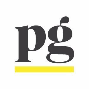 Image de l'avatar du produit