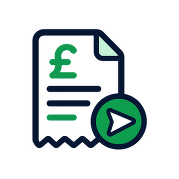 Product Avatar Image