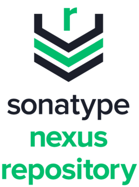 Sonatype Nexus Repository Sonatype Nexus Repository