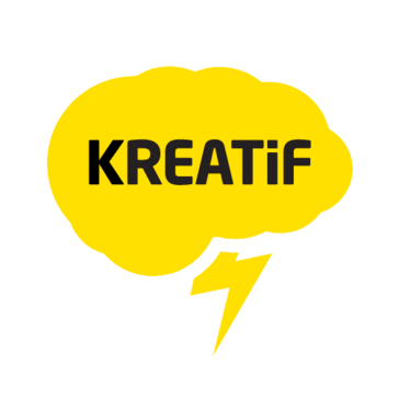 Yeni Nesil Kreatif Yeni Nesil Kreatif