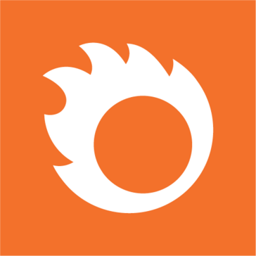 Product Avatar Image Product Avatar Image