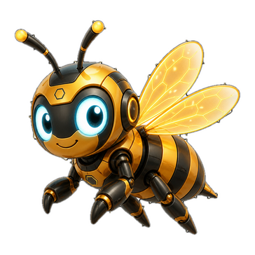 Product Avatar Image