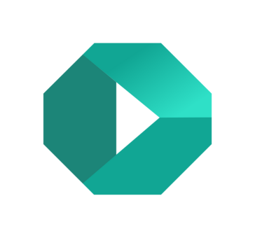 Product Avatar Image Product Avatar Image