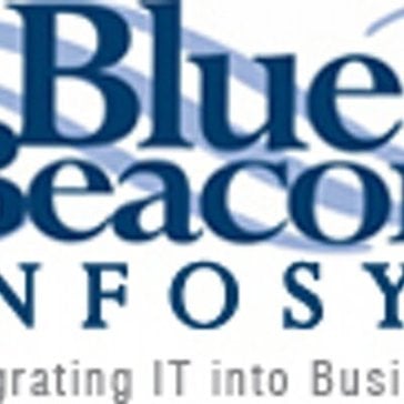 Imagem do Avatar do Produto