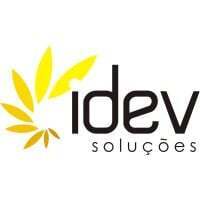 iDev Soluções iDev Soluções