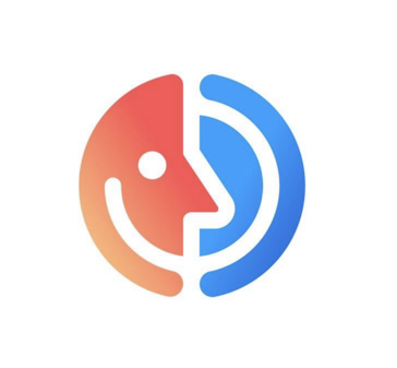 Product Avatar Image Product Avatar Image