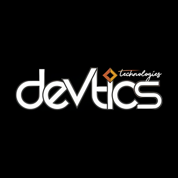 Devtics Technologies Devtics Technologies