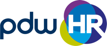 Imagen del Avatar del Producto Imagen del Avatar del Producto