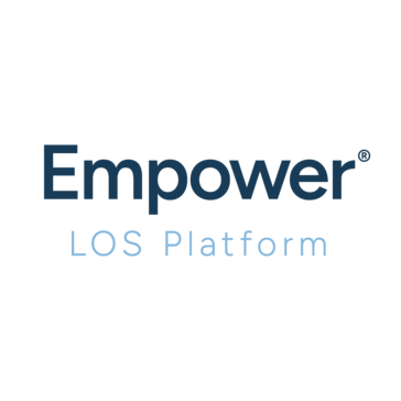 Image de l'avatar du produit Image de l'avatar du produit