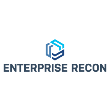 Ground Labs Enterprise Recon