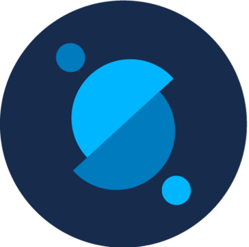 Product Avatar Image Product Avatar Image