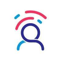 Imagen del Avatar del Producto