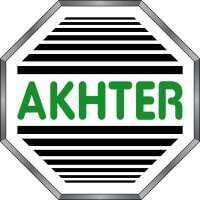 Akhter Computers Ltd