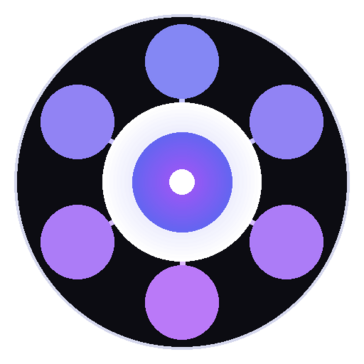 Product Avatar Image
